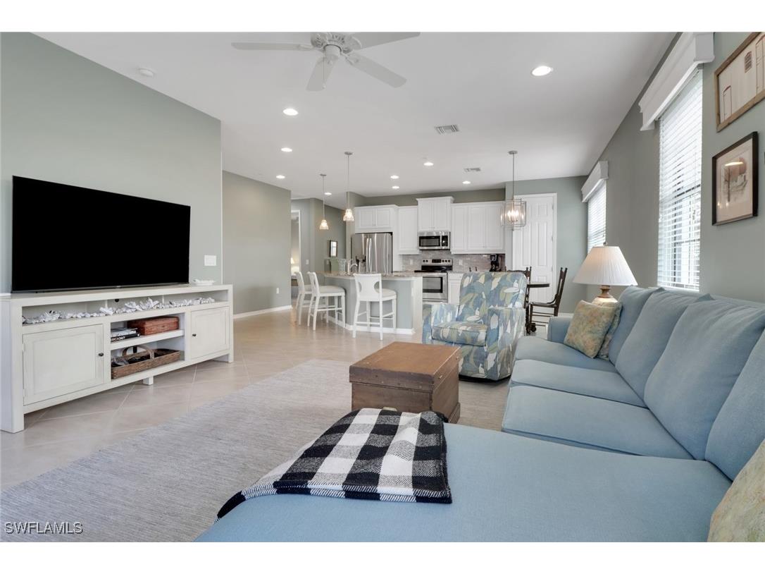 26233 Palace Lane #201 Bonita Springs FL 34135 225074186 image10