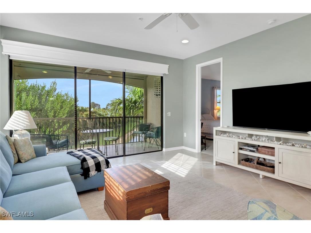 26233 Palace Lane #201 Bonita Springs FL 34135 225074186 image11