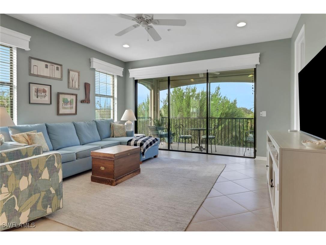 26233 Palace Lane #201 Bonita Springs FL 34135 225074186 image12