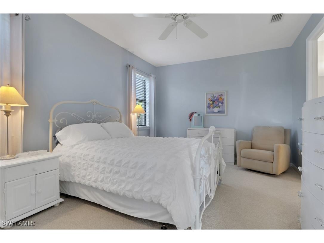 26233 Palace Lane #201 Bonita Springs FL 34135 225074186 image13