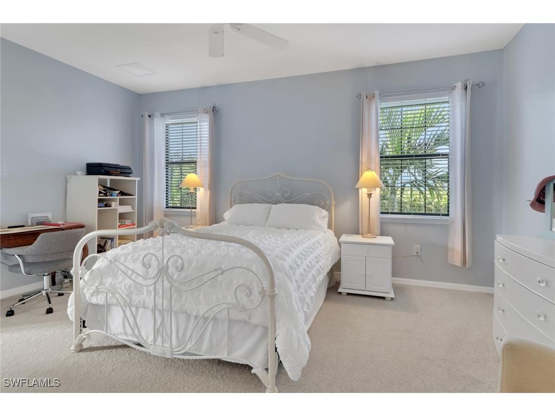 26233 Palace Lane #201 Bonita Springs FL 34135 225074186 image14