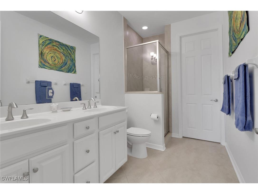 26233 Palace Lane #201 Bonita Springs FL 34135 225074186 image15