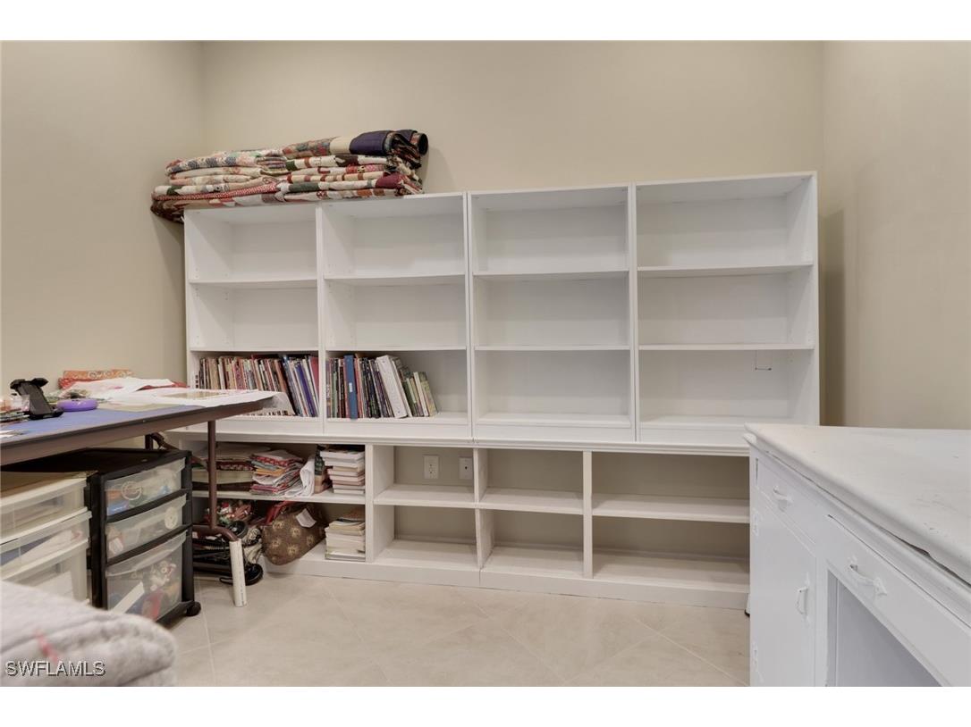 26233 Palace Lane #201 Bonita Springs FL 34135 225074186 image17