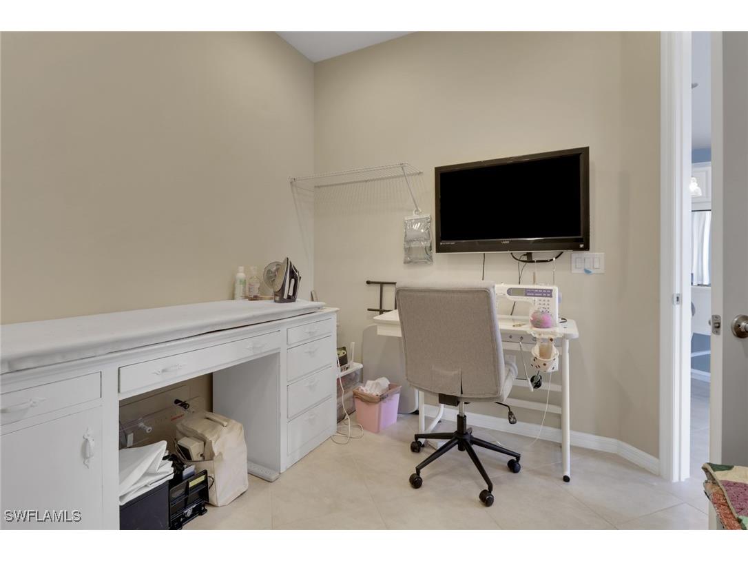 26233 Palace Lane #201 Bonita Springs FL 34135 225074186 image18