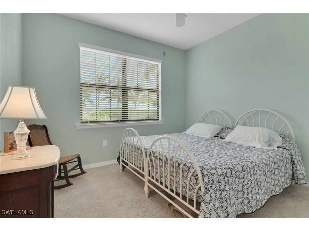 26233 Palace Lane #201 Bonita Springs FL 34135 225074186 image19
