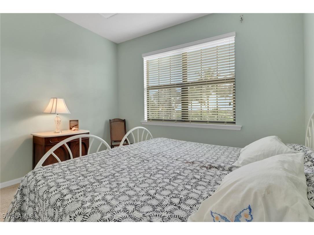 26233 Palace Lane #201 Bonita Springs FL 34135 225074186 image20