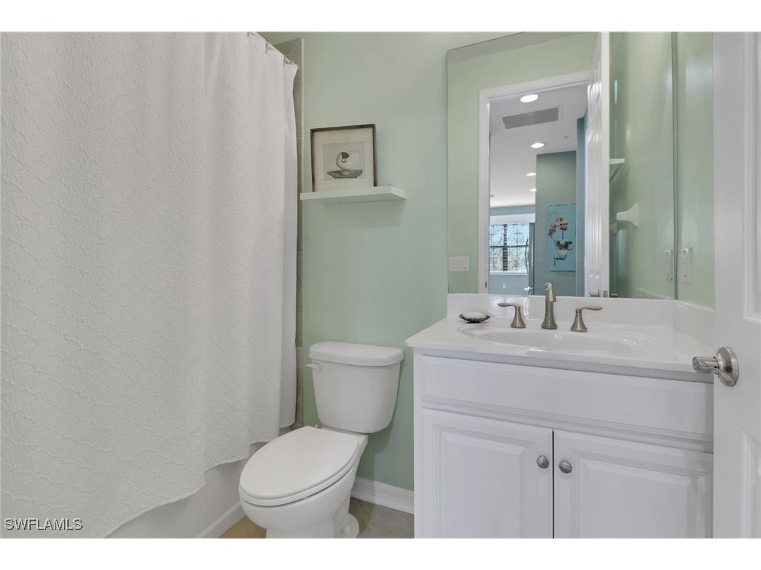 26233 Palace Lane #201 Bonita Springs FL 34135 225074186 image21