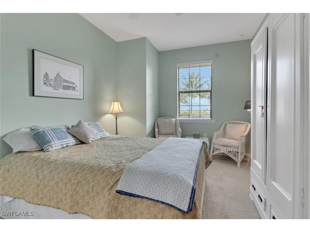 26233 Palace Lane #201 Bonita Springs FL 34135 225074186 image22