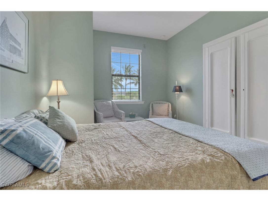 26233 Palace Lane #201 Bonita Springs FL 34135 225074186 image23