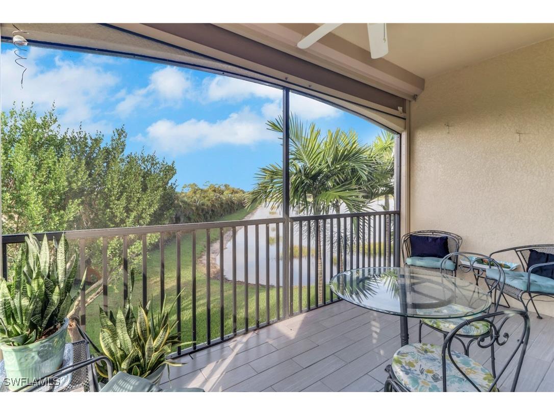 26233 Palace Lane #201 Bonita Springs FL 34135 225074186 image25