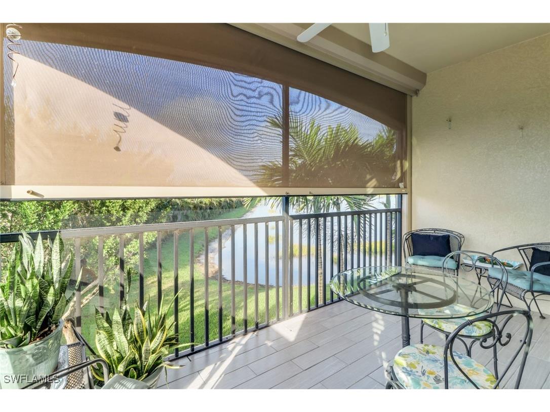 26233 Palace Lane #201 Bonita Springs FL 34135 225074186 image26