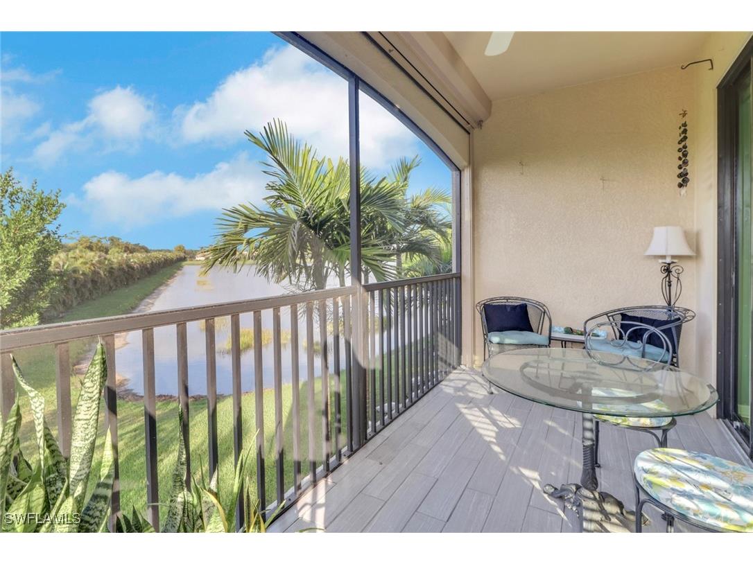 26233 Palace Lane #201 Bonita Springs FL 34135 225074186 image27