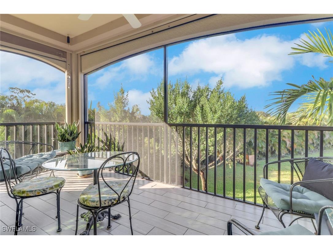 26233 Palace Lane #201 Bonita Springs FL 34135 225074186 image28