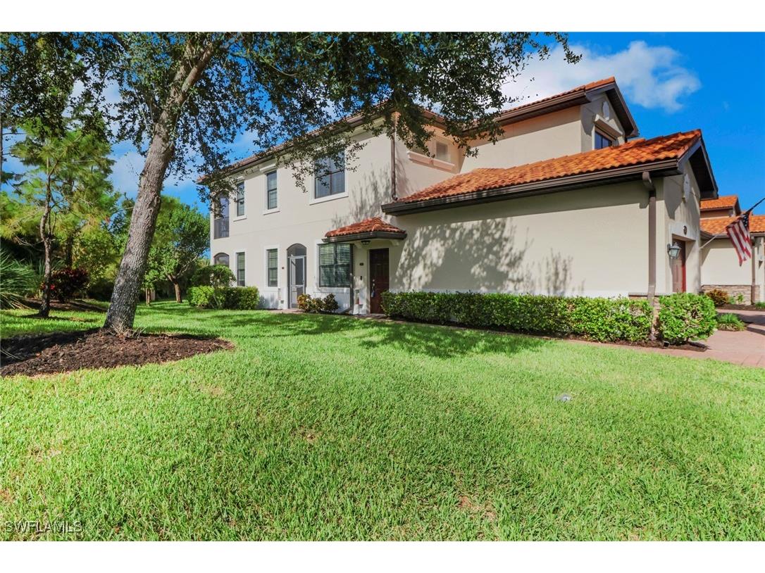 26233 Palace Lane #201 Bonita Springs FL 34135 225074186 image29