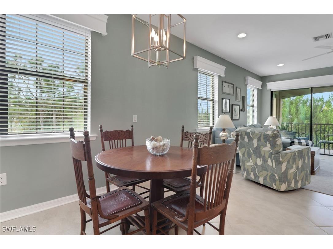 26233 Palace Lane #201 Bonita Springs FL 34135 225074186 image3