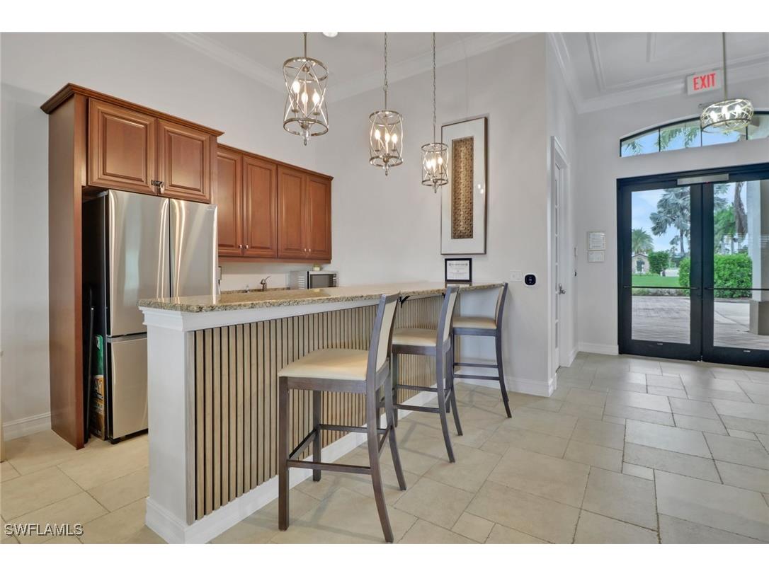26233 Palace Lane #201 Bonita Springs FL 34135 225074186 image30
