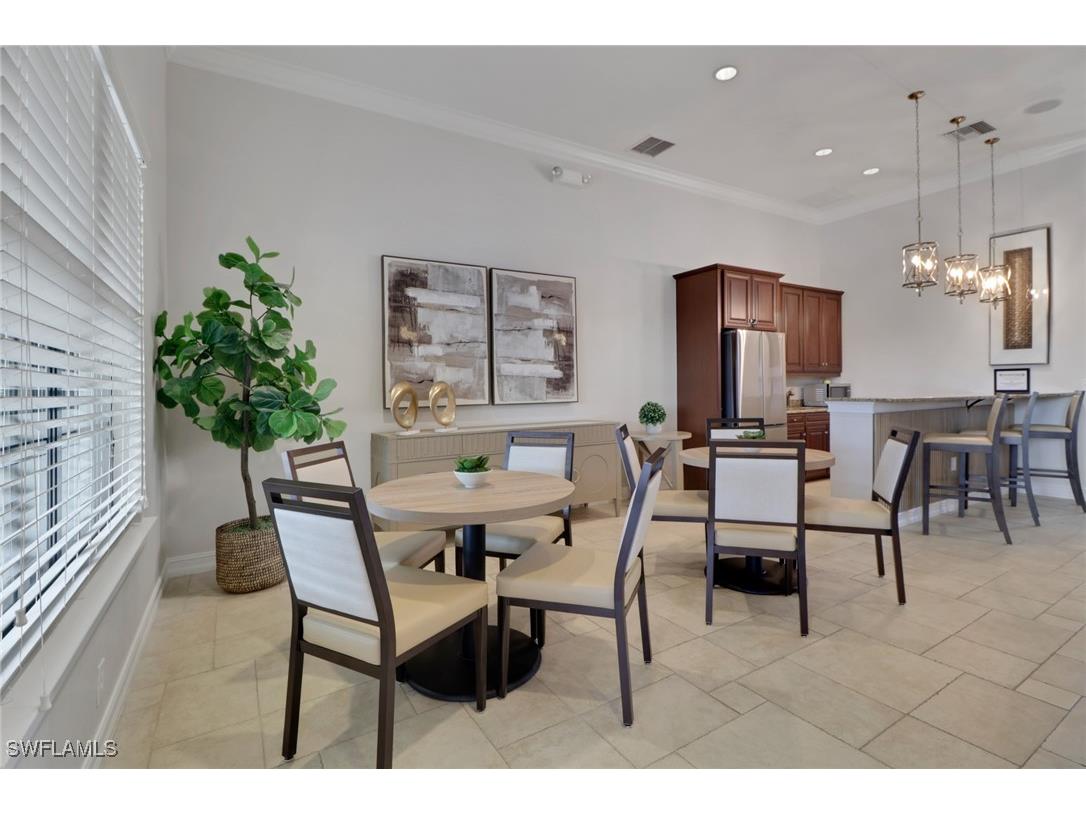 26233 Palace Lane #201 Bonita Springs FL 34135 225074186 image31