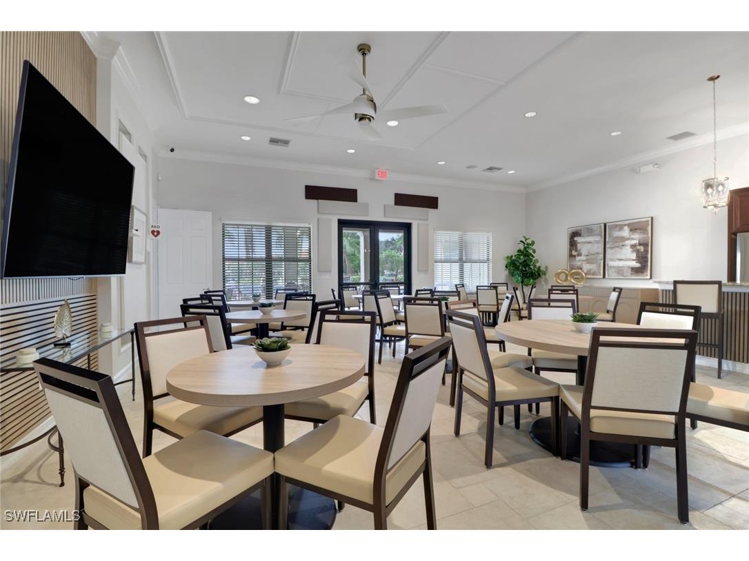 26233 Palace Lane #201 Bonita Springs FL 34135 225074186 image34