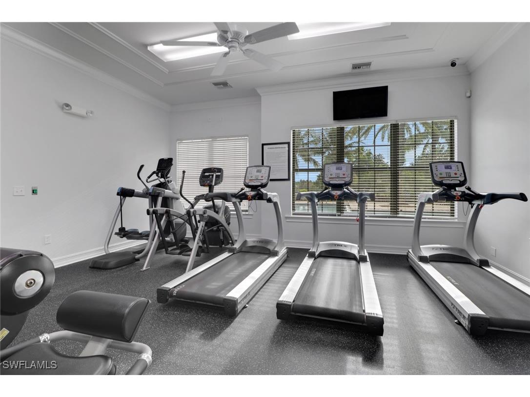 26233 Palace Lane #201 Bonita Springs FL 34135 225074186 image38