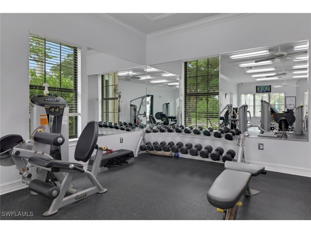 26233 Palace Lane #201 Bonita Springs FL 34135 225074186 image39