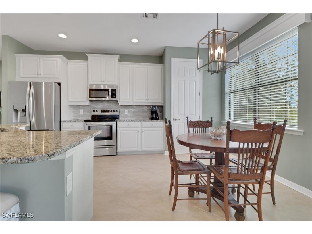 26233 Palace Lane #201 Bonita Springs FL 34135 225074186 image4