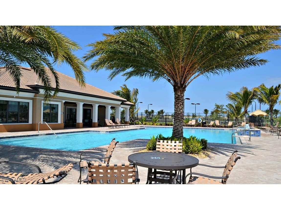 26233 Palace Lane #201 Bonita Springs FL 34135 225074186 image44