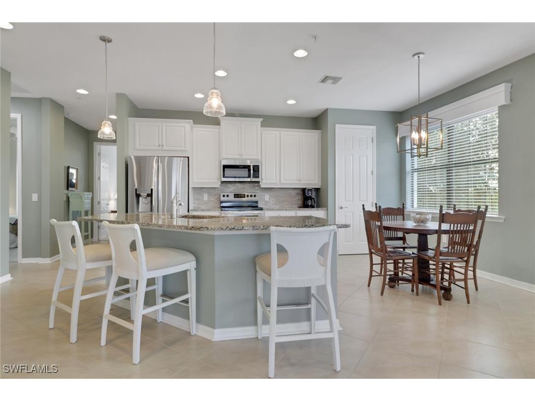 26233 Palace Lane #201 Bonita Springs FL 34135 225074186 image5