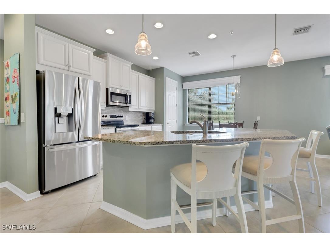 26233 Palace Lane #201 Bonita Springs FL 34135 225074186 image6