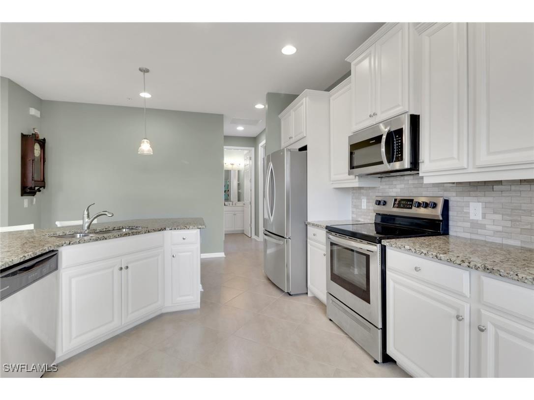 26233 Palace Lane #201 Bonita Springs FL 34135 225074186 image7