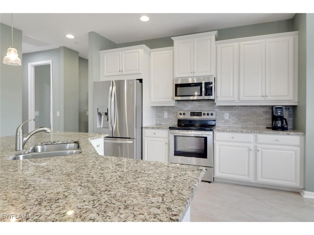 26233 Palace Lane #201 Bonita Springs FL 34135 225074186 image8