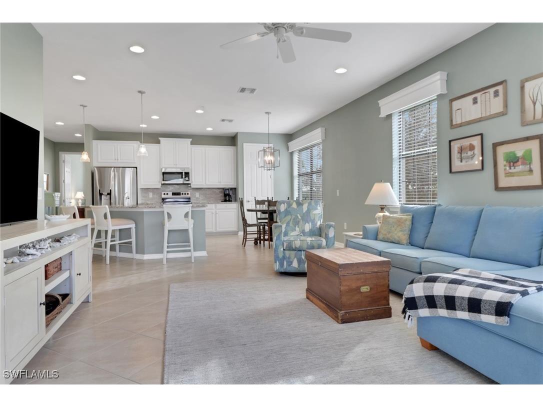 26233 Palace Lane #201 Bonita Springs FL 34135 225074186 image9