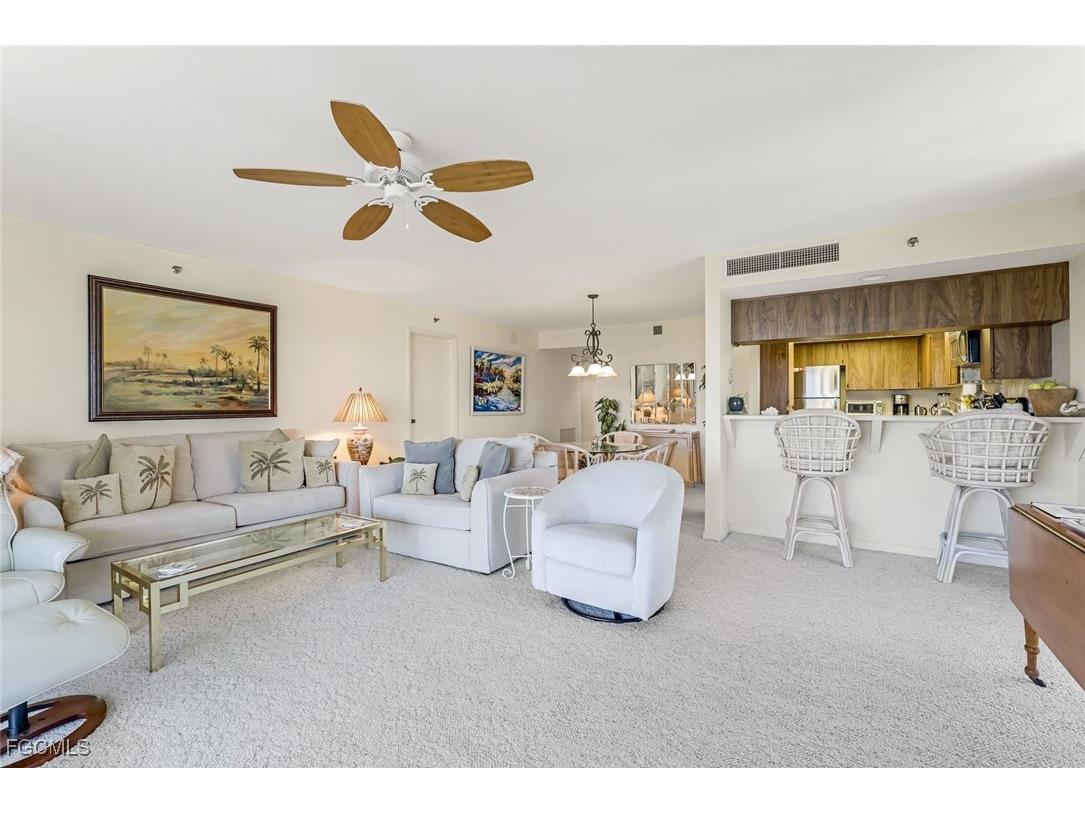 26235 Hickory Boulevard #11A Bonita Springs FL 34134 2025013166 image11