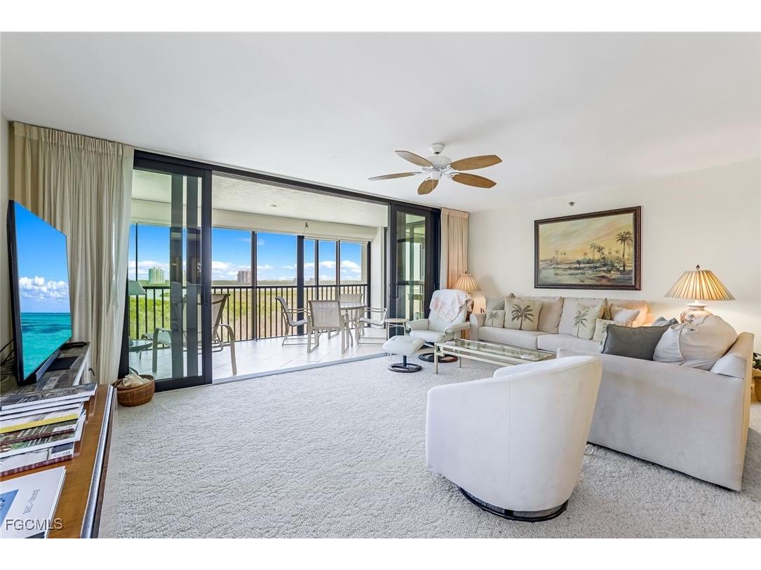 26235 Hickory Boulevard #11A Bonita Springs FL 34134 2025013166 image12