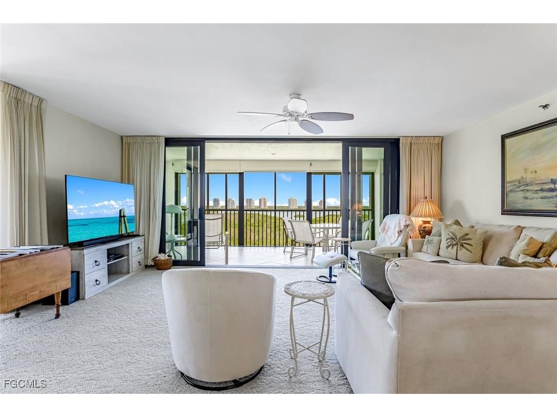 26235 Hickory Boulevard #11A Bonita Springs FL 34134 2025013166 image13