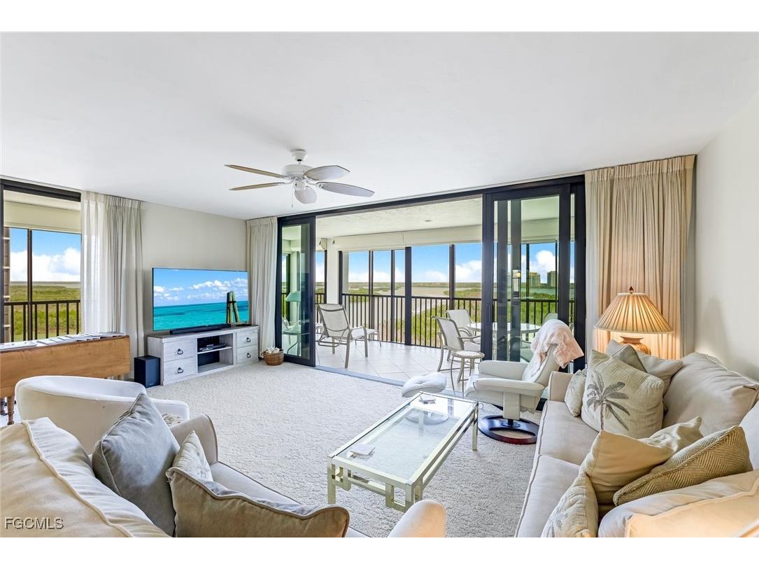 26235 Hickory Boulevard #11A Bonita Springs FL 34134 2025013166 image14