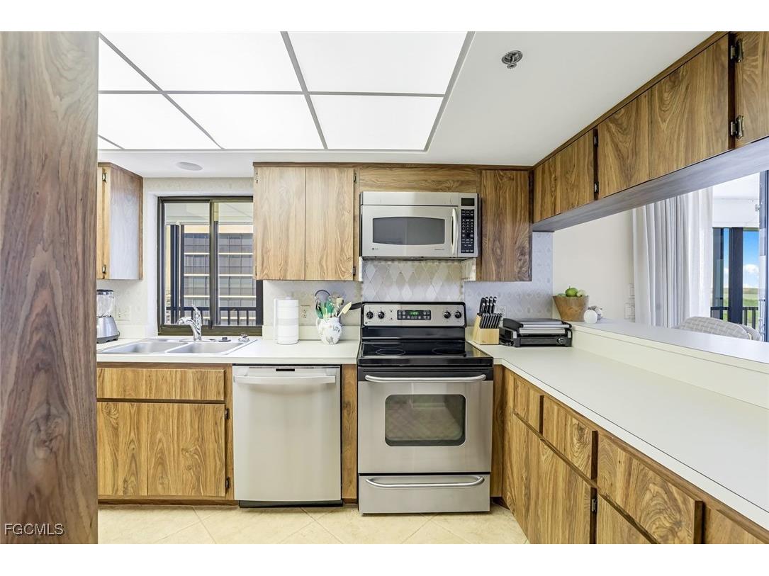 26235 Hickory Boulevard #11A Bonita Springs FL 34134 2025013166 image15