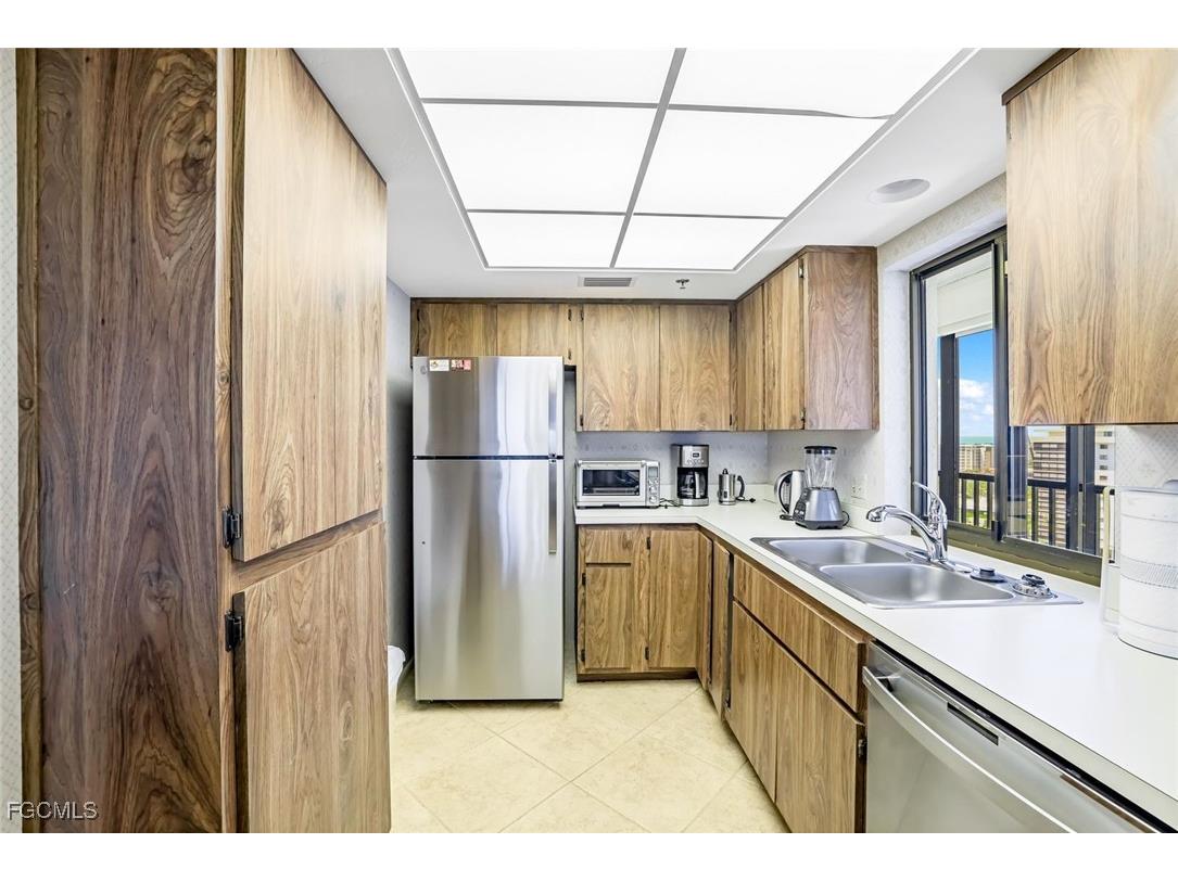 26235 Hickory Boulevard #11A Bonita Springs FL 34134 2025013166 image16