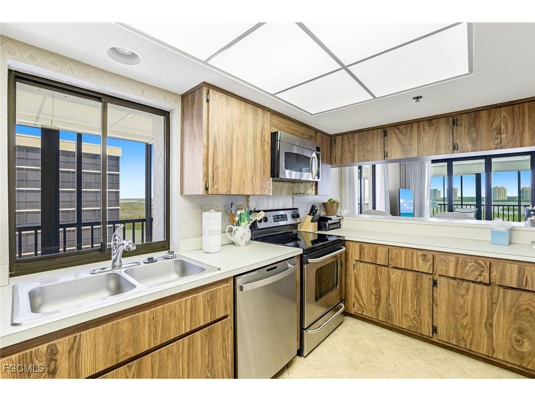 26235 Hickory Boulevard #11A Bonita Springs FL 34134 2025013166 image17