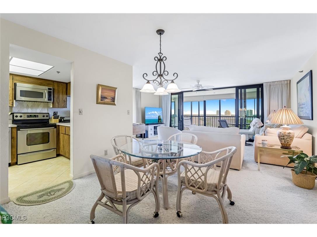 26235 Hickory Boulevard #11A Bonita Springs FL 34134 2025013166 image18