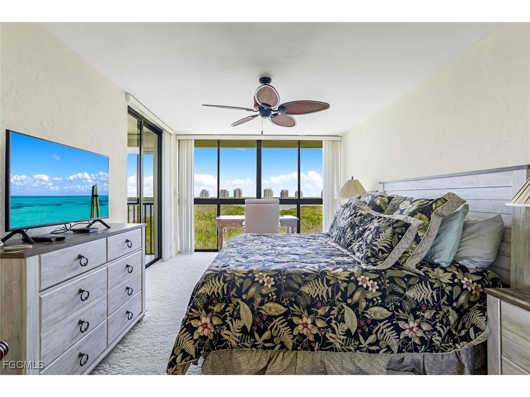 26235 Hickory Boulevard #11A Bonita Springs FL 34134 2025013166 image20