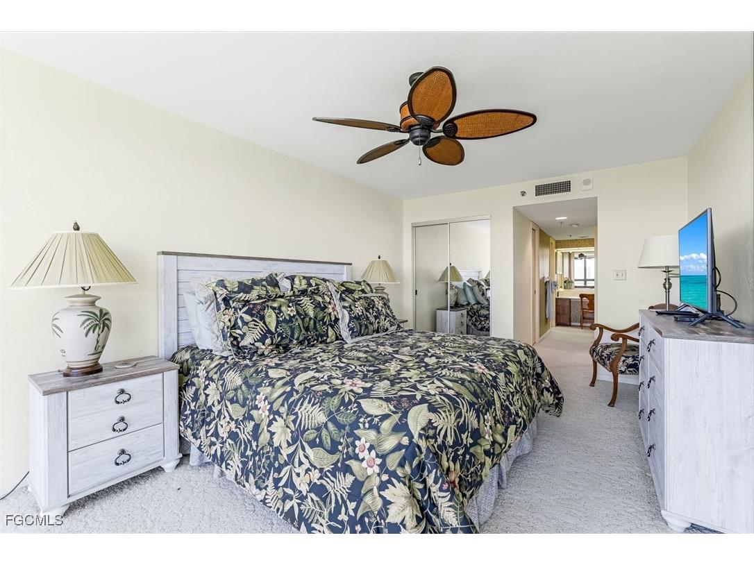 26235 Hickory Boulevard #11A Bonita Springs FL 34134 2025013166 image21