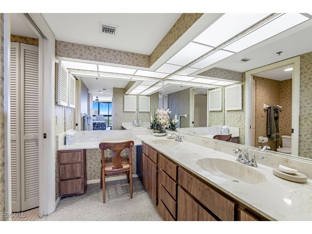 26235 Hickory Boulevard #11A Bonita Springs FL 34134 2025013166 image22