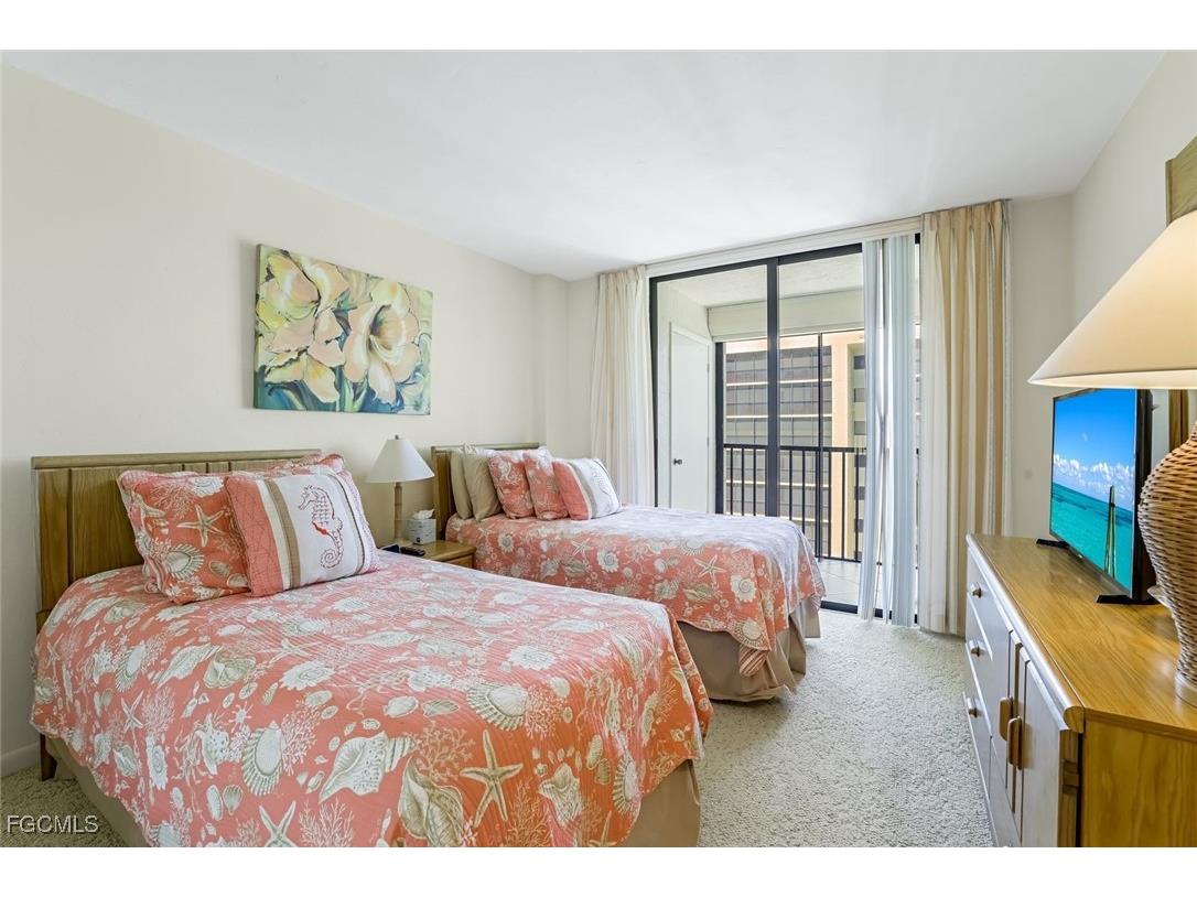 26235 Hickory Boulevard #11A Bonita Springs FL 34134 2025013166 image24