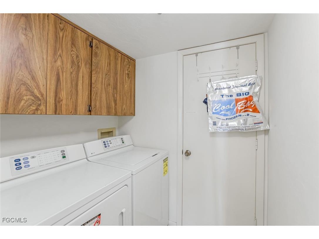 26235 Hickory Boulevard #11A Bonita Springs FL 34134 2025013166 image25