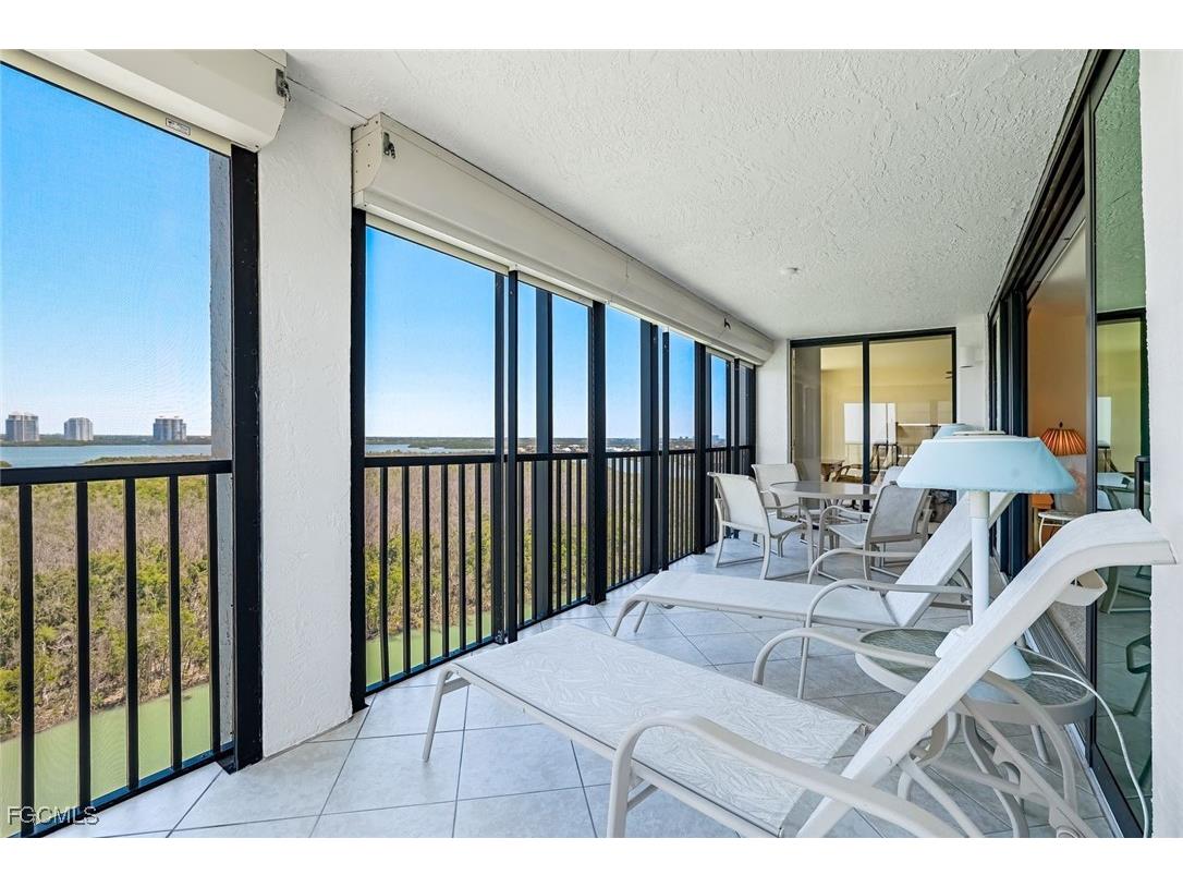 26235 Hickory Boulevard #11A Bonita Springs FL 34134 2025013166 image26