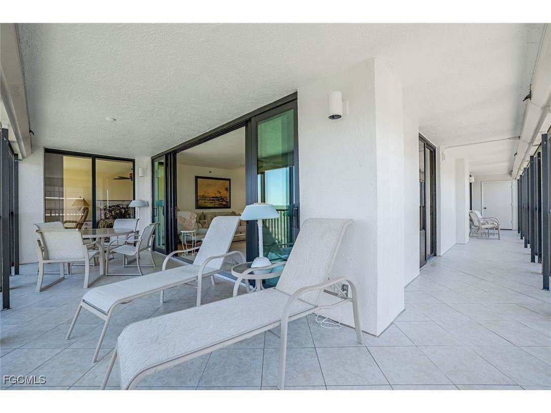 26235 Hickory Boulevard #11A Bonita Springs FL 34134 2025013166 image27