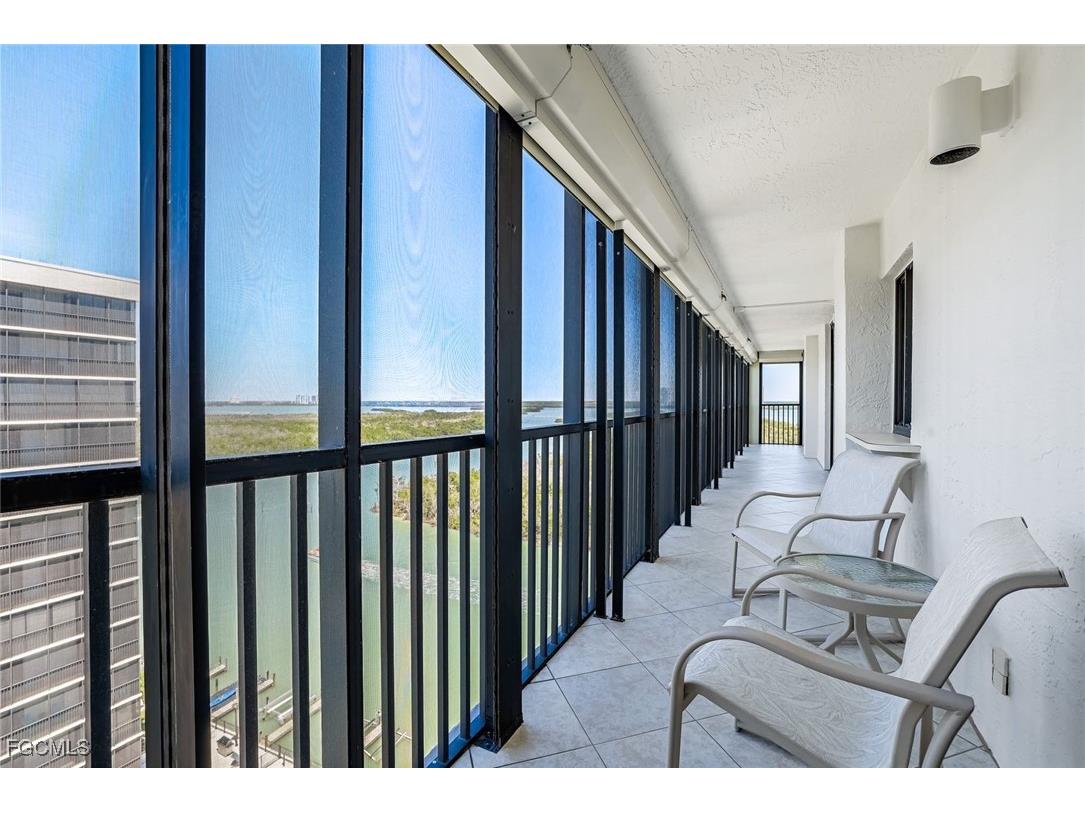 26235 Hickory Boulevard #11A Bonita Springs FL 34134 2025013166 image28