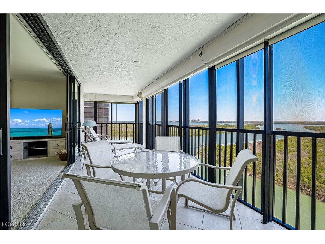 26235 Hickory Boulevard #11A Bonita Springs FL 34134 2025013166 image29