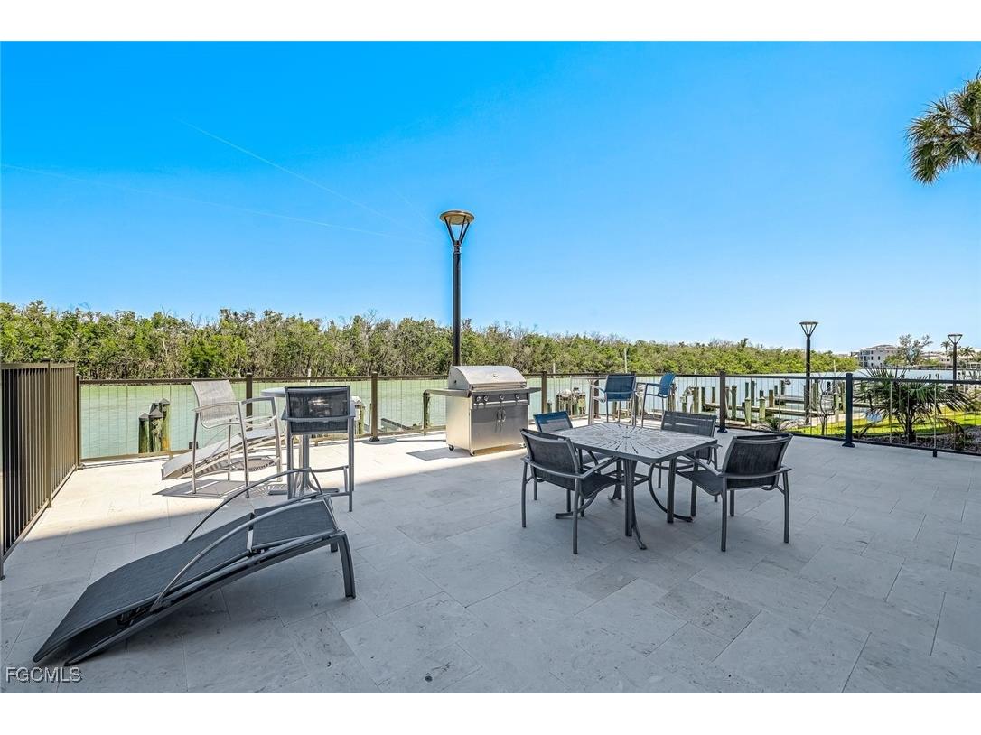 26235 Hickory Boulevard #11A Bonita Springs FL 34134 2025013166 image3