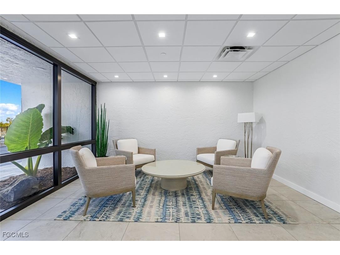 26235 Hickory Boulevard #11A Bonita Springs FL 34134 2025013166 image30